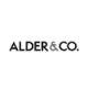 Alder & Co.