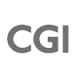 CGI