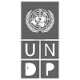 UNDP