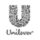 Unilever