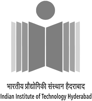 Indian Institute of Technology Hyderabad