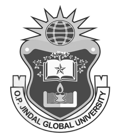 O.P. Jindal Global University