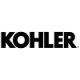 Kohler