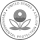 United States Environmental Protection Agency