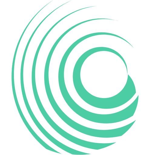 GFI Logo
