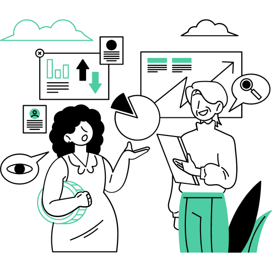 Financial Analysis of Accounting Statements for Power Distribution Companies funded by World Bank Power