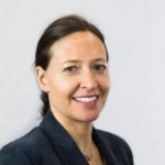 Sylvie- Sustainability Communications & Strategy