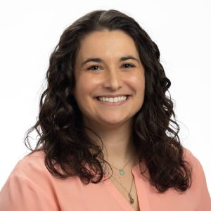 Sustainability expert based in the USA