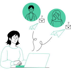 Getting expert opinion on LCAs