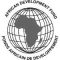 African-Development-Fund-Logo