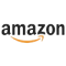 Amazon-logo-2.png