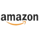 Amazon-logo 2