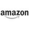 Amazon-logo