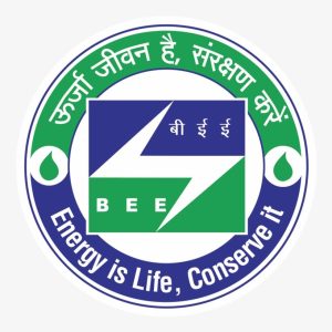 BEE Logo(1)