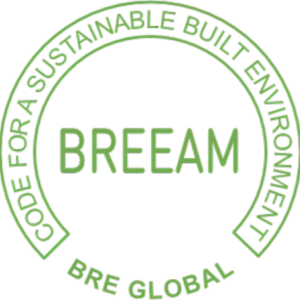 Breeam logo(1)