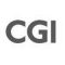 CGI Logo