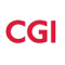 CGI Logo 4