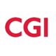 CGI Logo 4