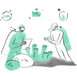 Copy of Untitled (1)