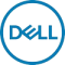 Dell-Logo-2.png