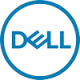 Dell Logo 2