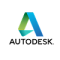Dell Logo 3