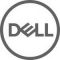 Dell Logo