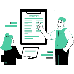Leading Sustainability Reporting: Louis has led sustainability reporting using frameworks like GRI, TCFD, and SASB Leading Sustainability Reporting: Louis has led sustainability reporting using frameworks like GRI, TCFD, and SASB