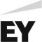 EY_logo_2019