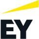 EY_logo_2019-4-1.png