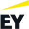EY_logo_2019 4