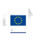 European Commission 2