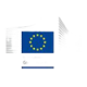 European Commission 2