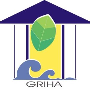 GRIHA-3184437153(1)