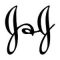 JohnsonJohnson_logo_jj-3004868182