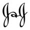 JohnsonJohnson_logo_jj-3004868182 4