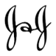 JohnsonJohnson_logo_jj-3004868182 4