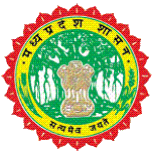MP State logo for ECBC