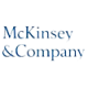 McKinsey-logo-4.png