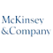 McKinsey logo 4