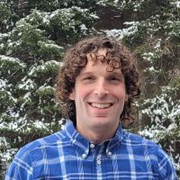 Mikey Tabak- ESG Expert1(2)