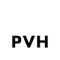 PVH-logo-4.png