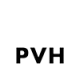 PVH-logo-4.png