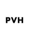 PVH logo