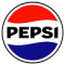 Pepsi logo 2