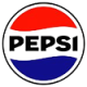 Pepsi logo 2