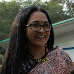 Rekha Pic-2 Rekha Pic-2