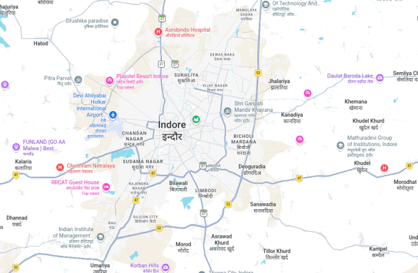 Screenshot from 2026-04-30 12-31-02(1)(1)