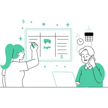 Sustainability Reporting