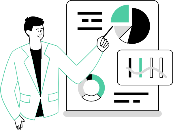 Sustainable-growth-rjf2xsvyrj8cy6yda3ctpmnlosk9hnaq8wmfpjw80k